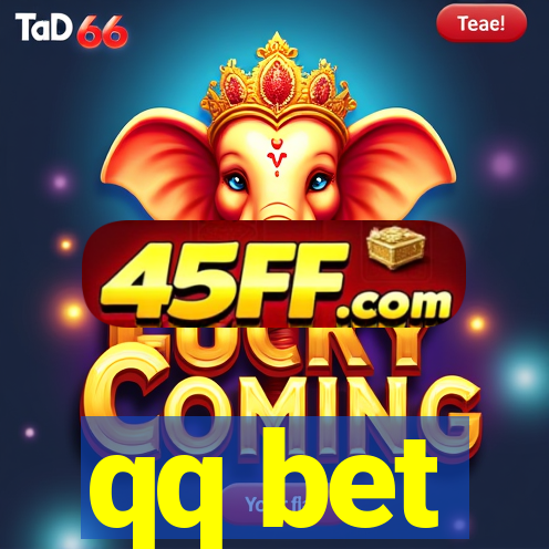 qq bet